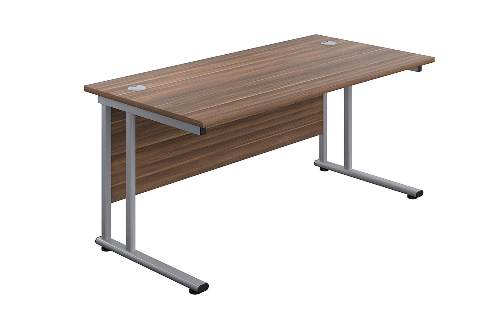 Best desk for 2020 Superb work tables for home offices image 3