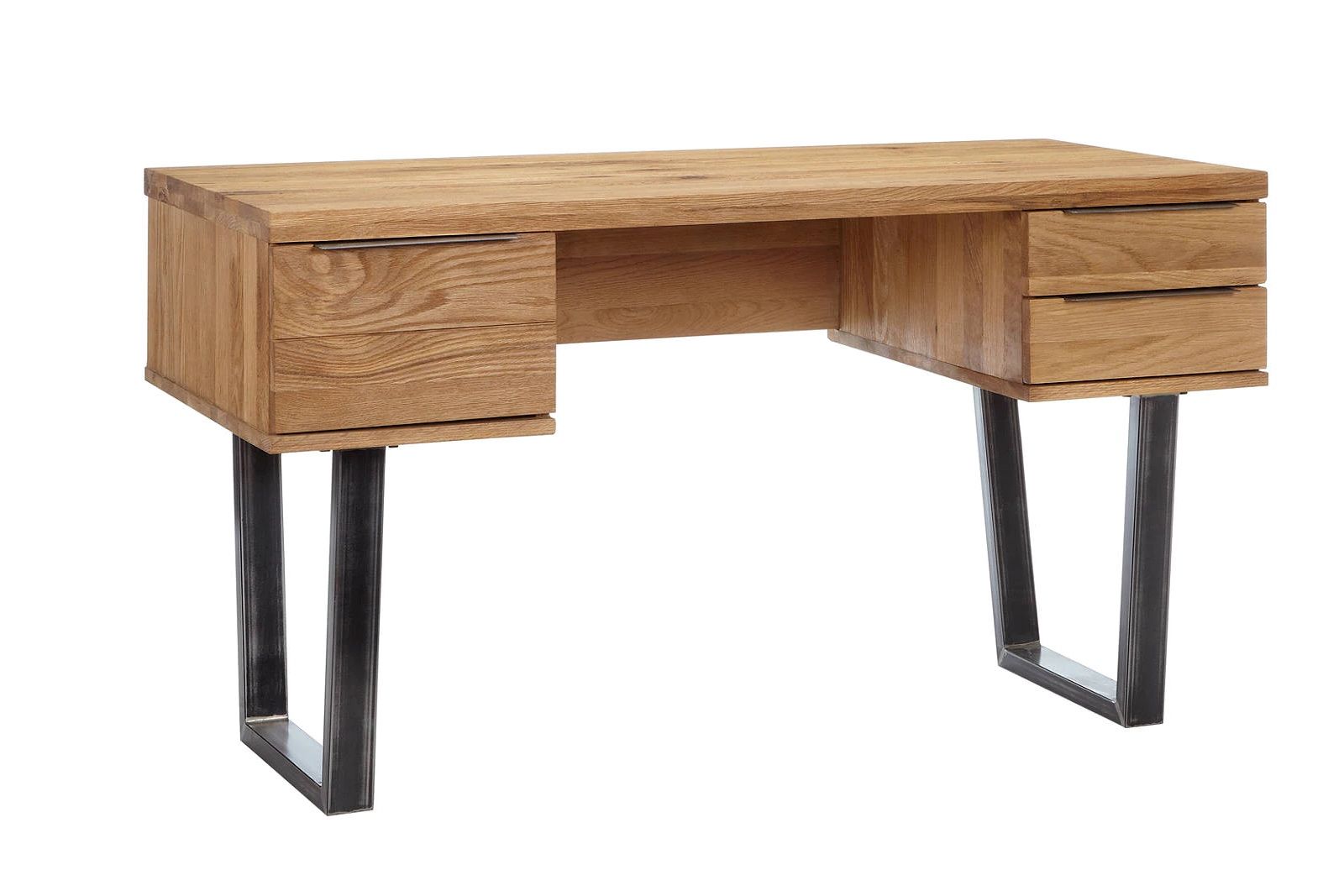 Best desk for 2020 Superb work tables for home offices image 5
