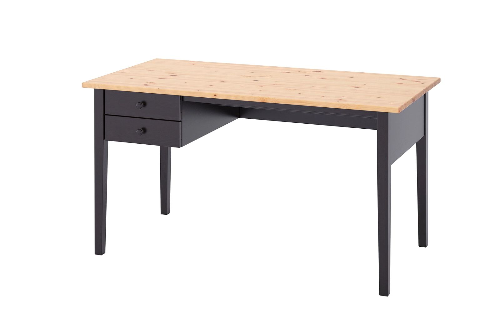 Best desk for 2020 Superb work tables for home offices image 6