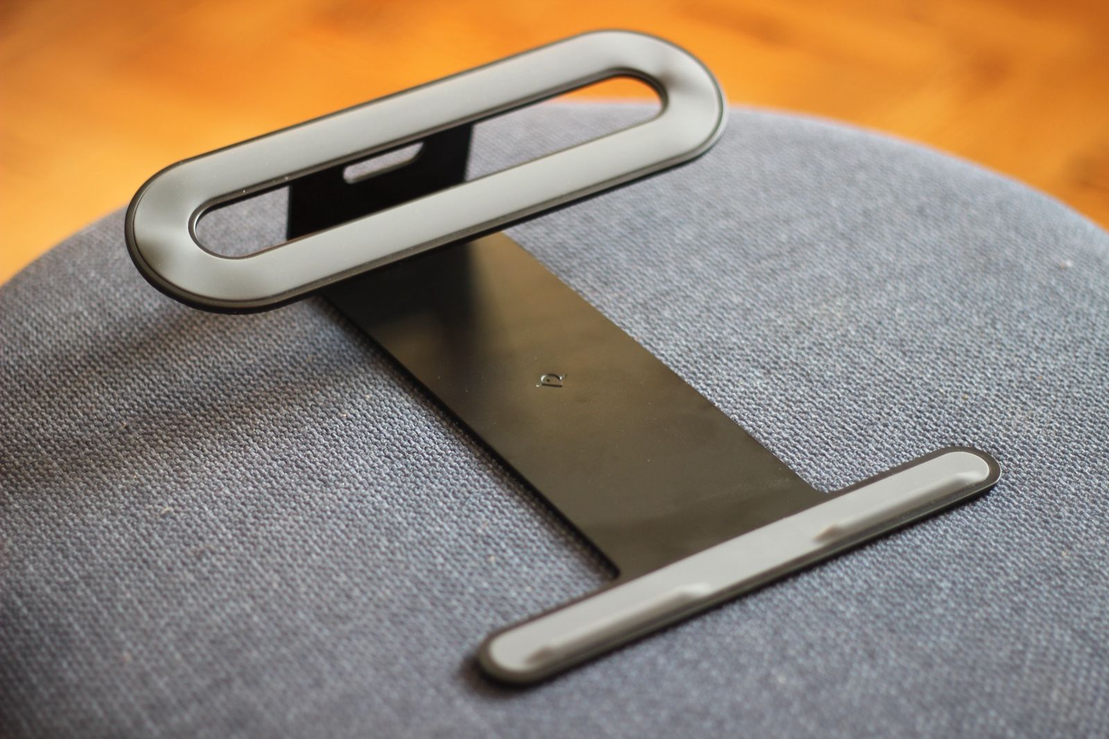 Best laptop stands 2023 Elevate your working comfort