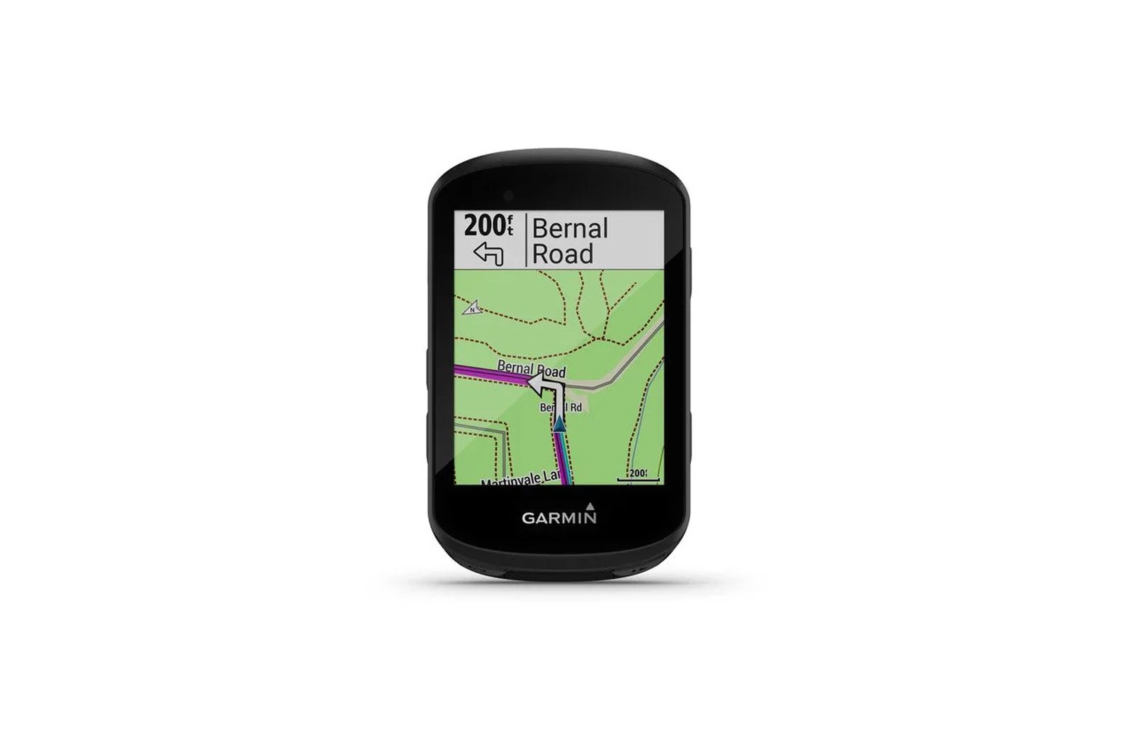 Garmin Edge 830. Garmin 955. Навигатор Орион или Гармин. Кнопки на навигатор Garmin 10.