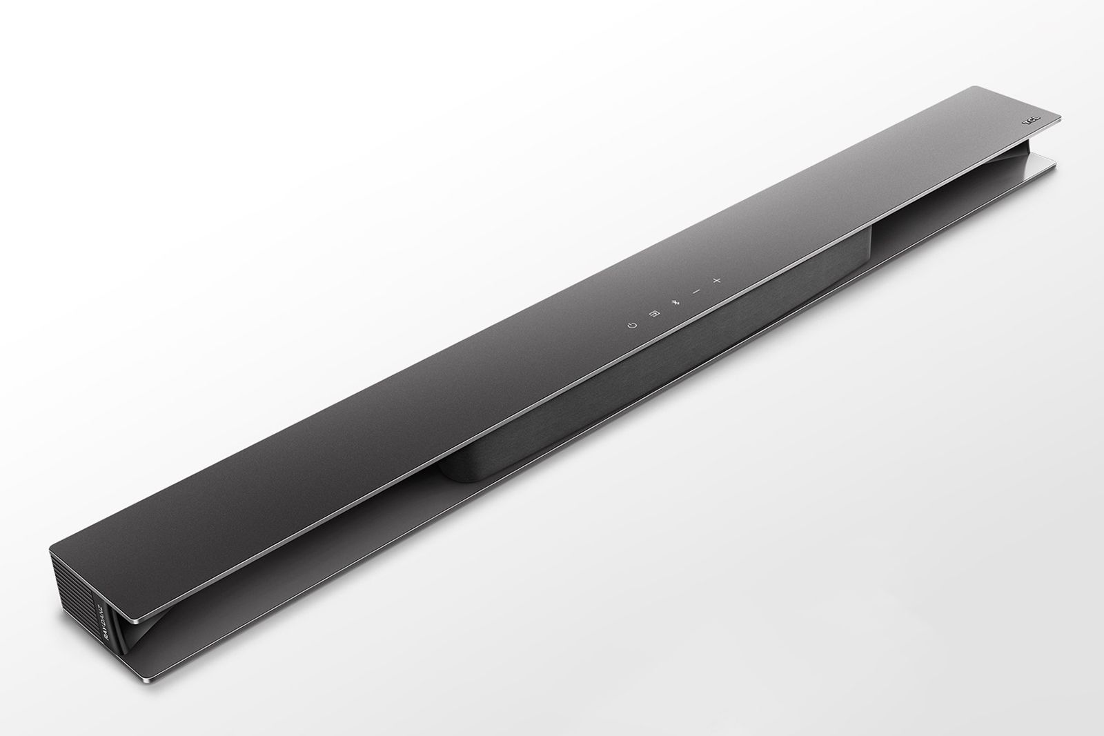 TCL Ray-Danz soundbar comes with Dolby Atmos and unique design image 1