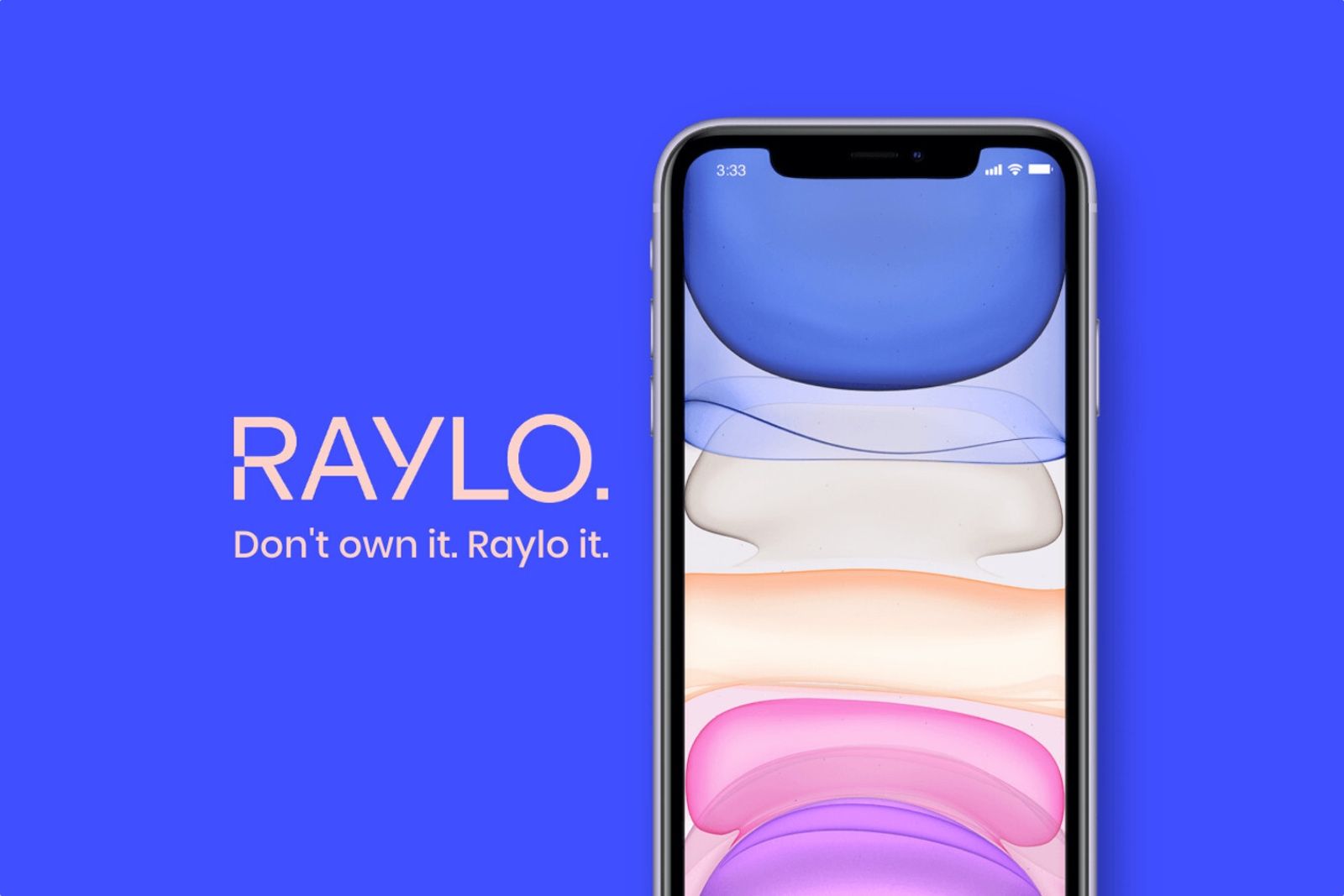 Could Leasing Be The Next Big Thing In Phones Raylo Thinks So – Heres How It Works image 1