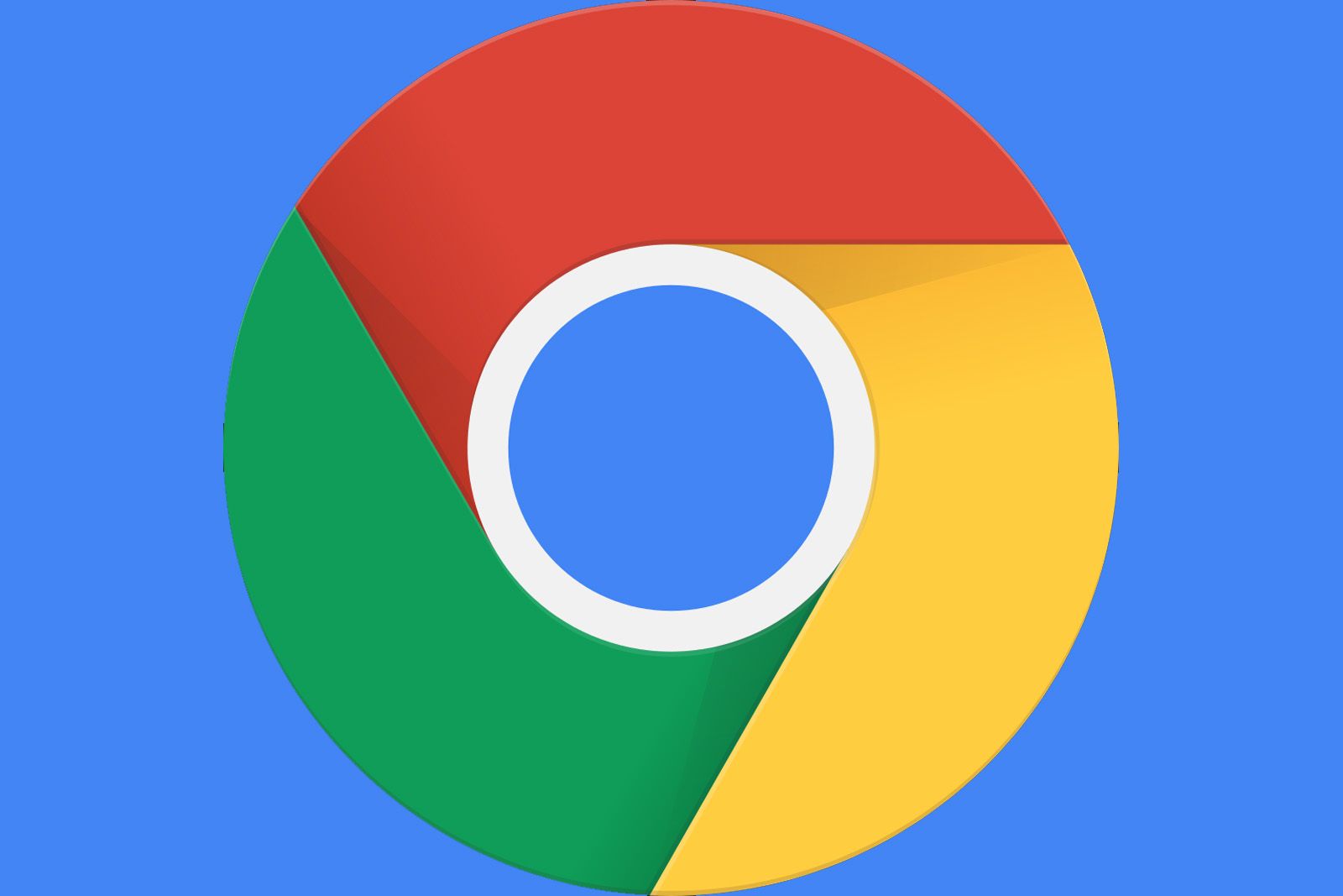 How Google Chrome Is Helping To Improve Your Privacy image 1