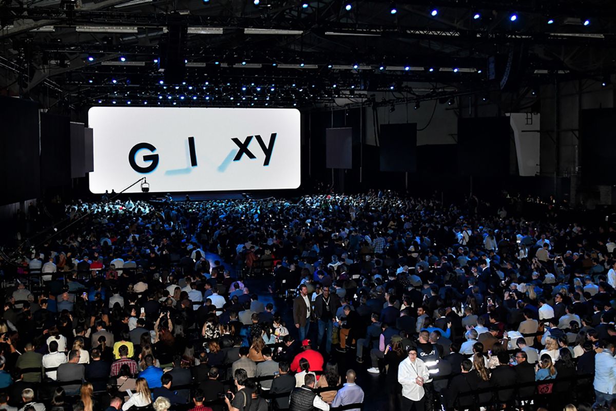 Samsung Galaxy Note 20 Unpacked will be online-only event image 1