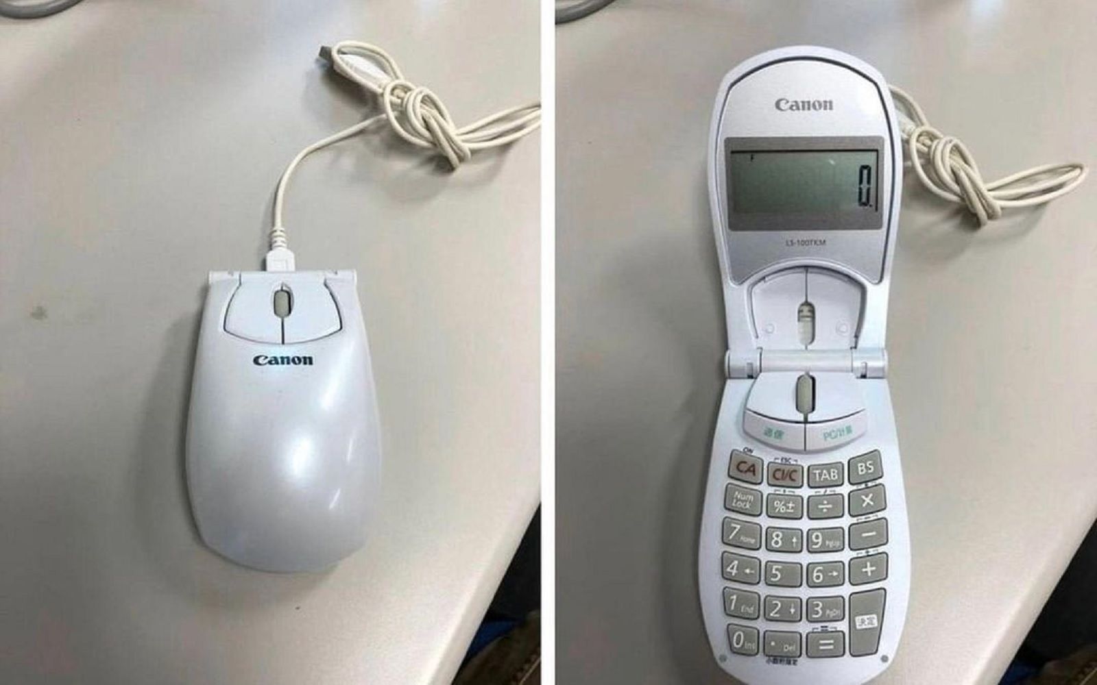 These pictures of retro tech will show you how far weve come photo 25