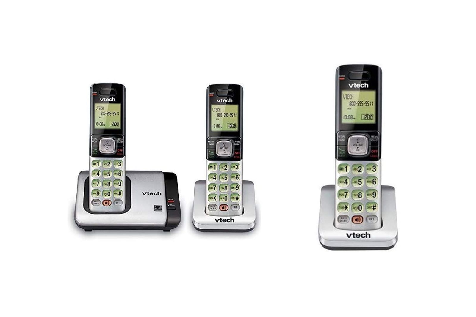 the best cordless landline home phones 2020 photo 7