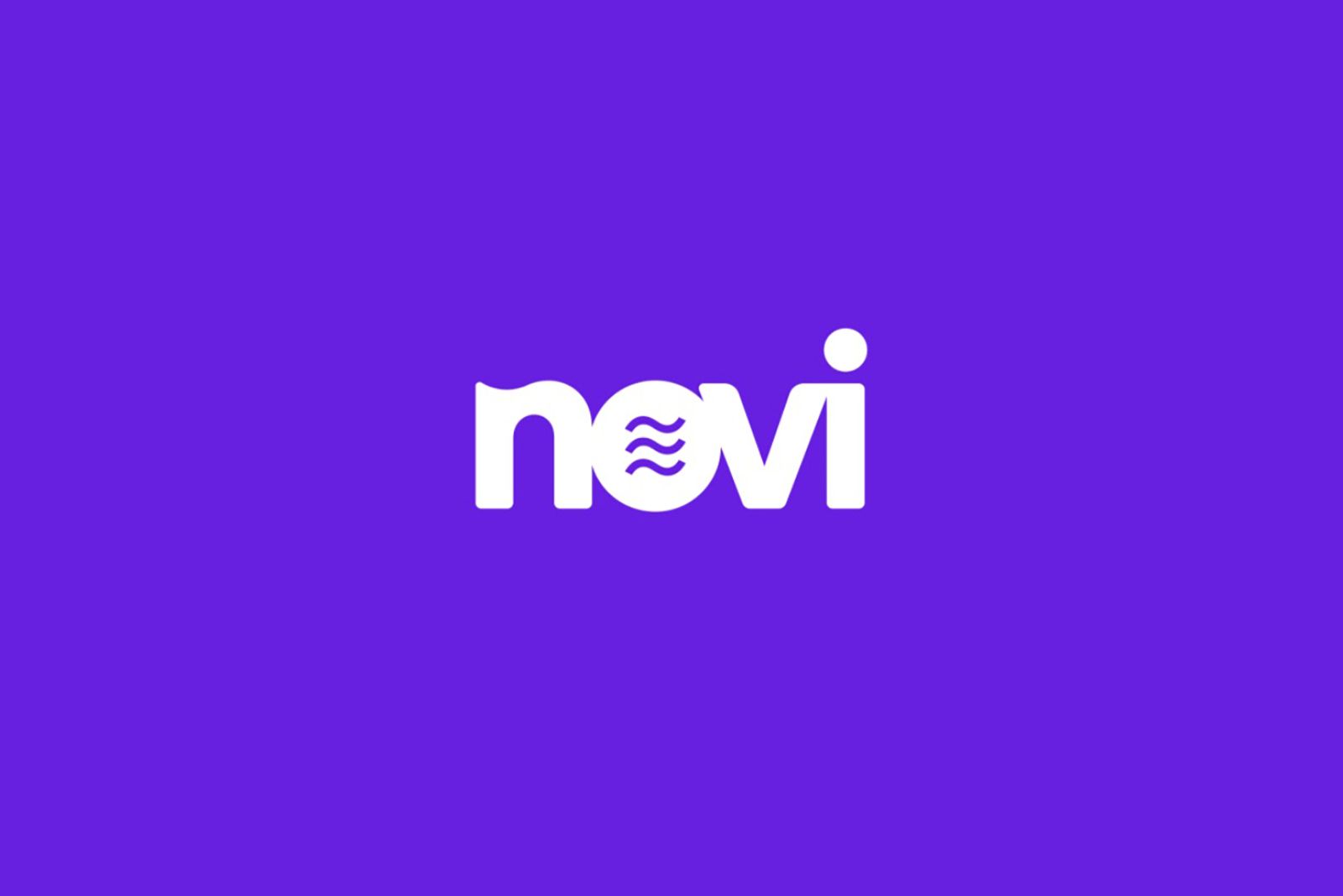 Facebook reveals Novi a wallet for its Libra digital currency network image 1