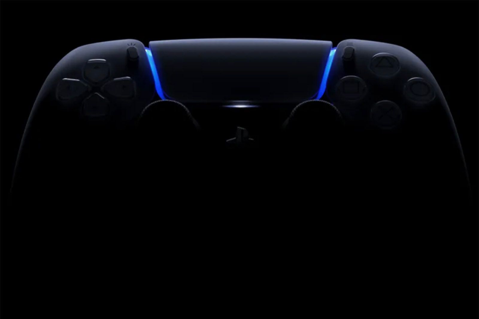 How to watch the PS5 reveal event on 4 June 2020 The Future of Gaming livestream image 1