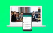 Google Meet Tips And Tricks Take Advantage Of Google s App Google Meet Tips And Tricks Take Advantage Of Google s App