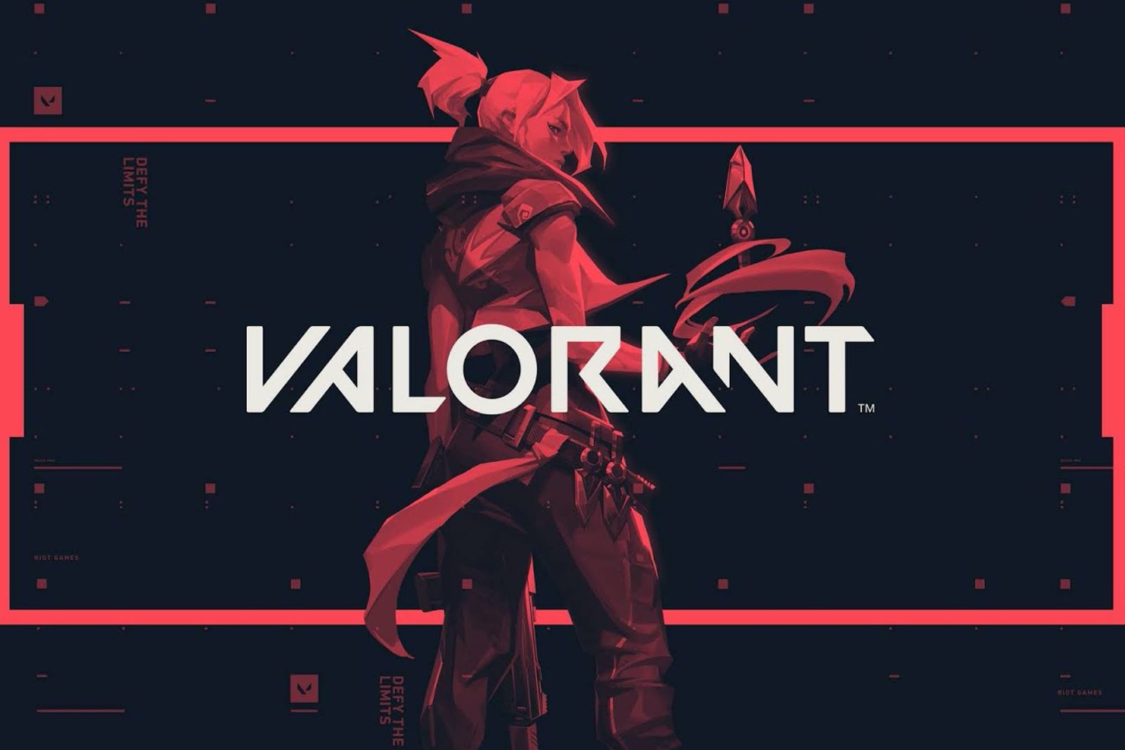 What Is Valorant A Guide To The Free-to-play Fps With Tips On How To Win image 3