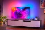 Best 43 inch Smart TVs 2023 Our Pick Of The Top 4K TVs