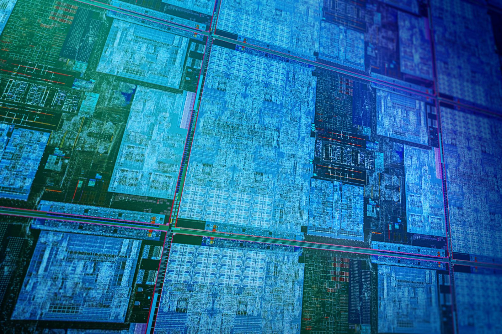Intels 3D Lakefield processors pack much more in less space image 1