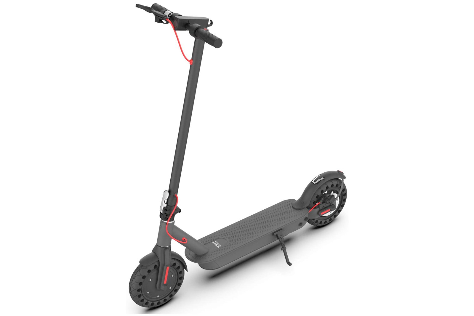 Best e-scooter for 2020 Zip around on these great electric scooters photo 11