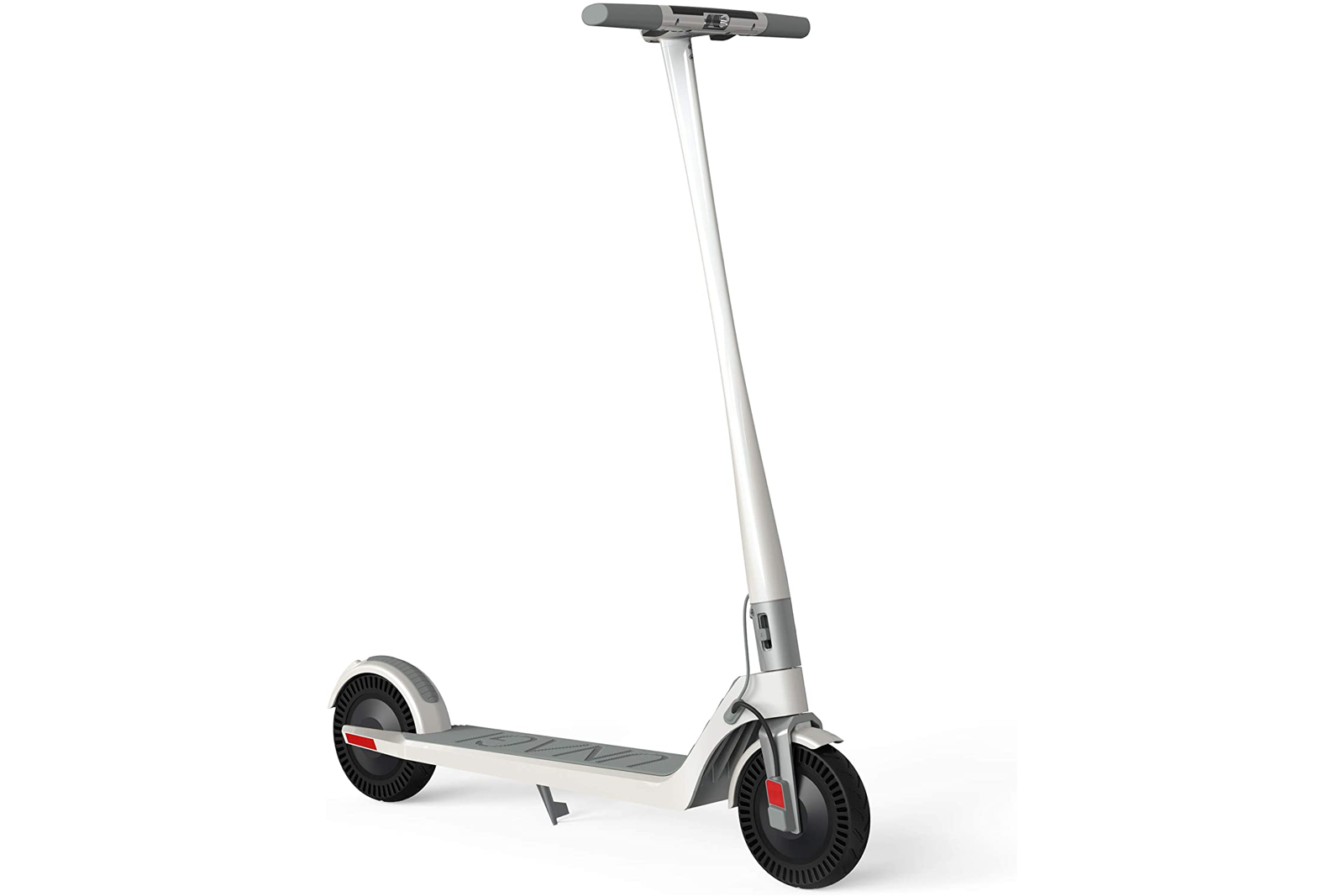 Best e-scooter photo 8