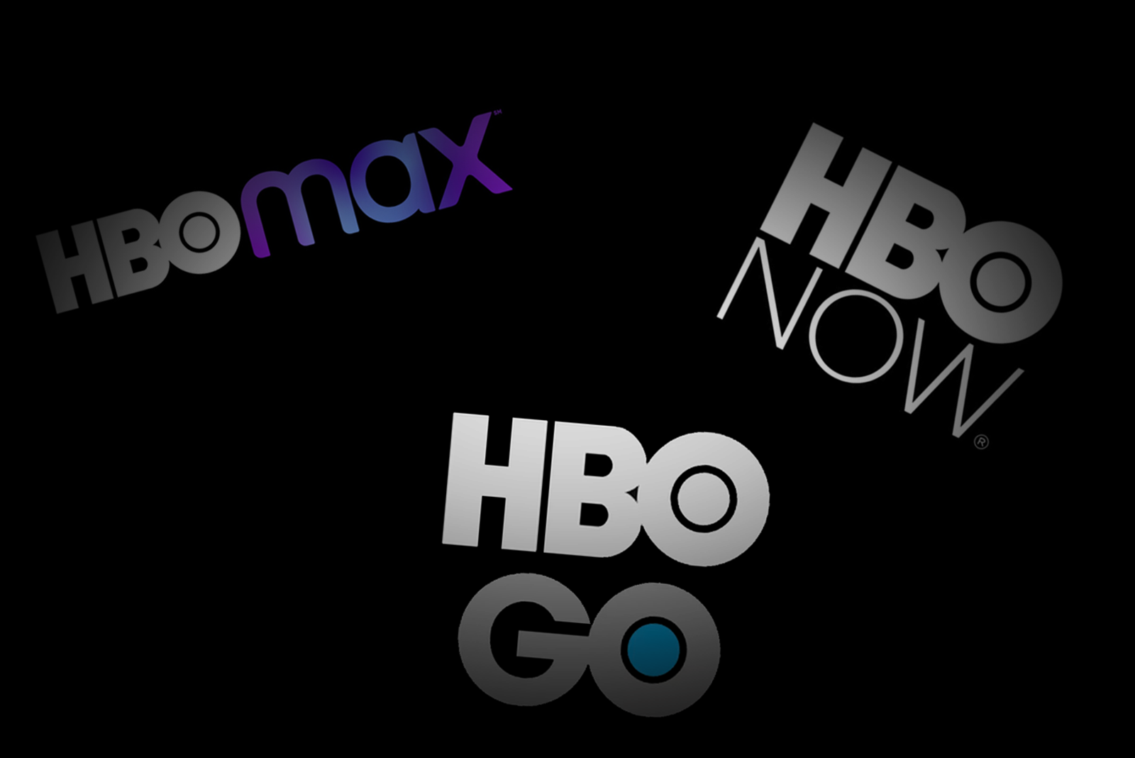 HBO is ditching HBO Go and HBO Now for HBO Max in a really messy way image 1