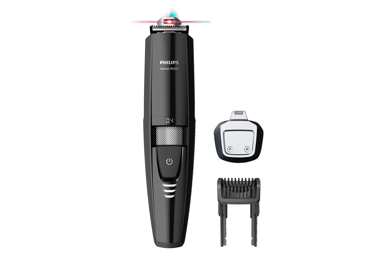 Best beard trimmer for 2020 Keep your beard styled and kempt image 4