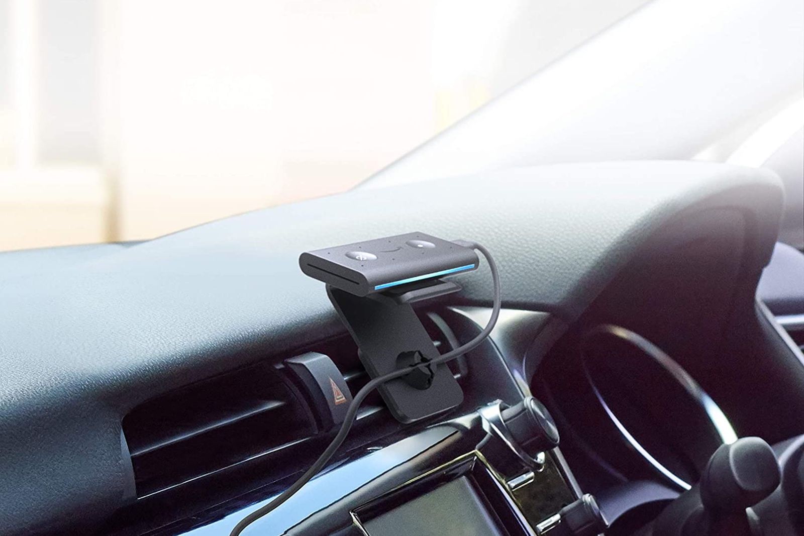Best car gadgets 2023: Make your car high-tech