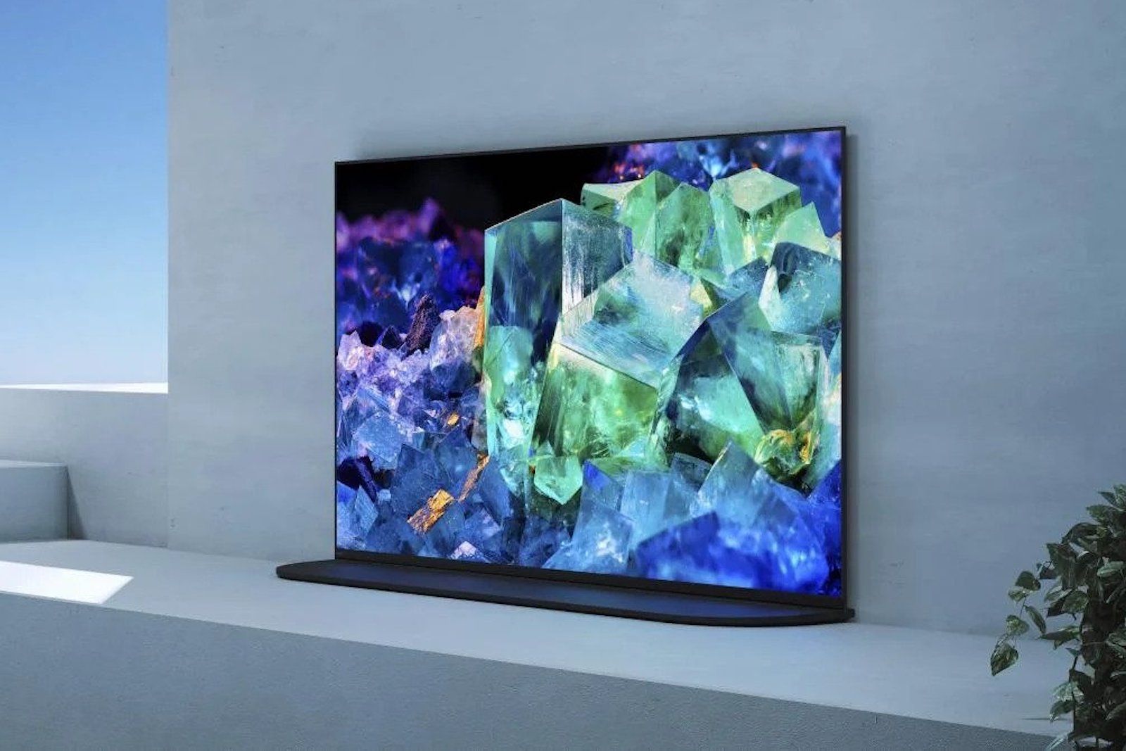 Best 65-inch 4K Smart TV 2020 Amazing jumbo-sized televisions photo 15