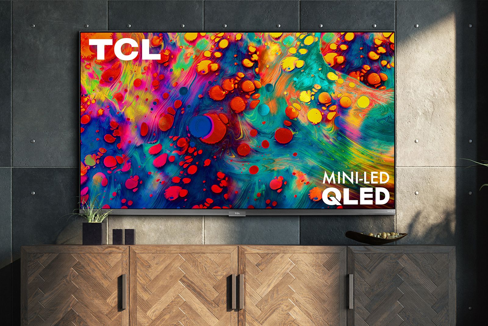 Best 65-inch 4K Smart TV 2020 Amazing jumbo-sized televisions photo 19