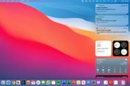 Apple MacOS 11 Big Sur All The Key New Mac Features Explored Apple MacOS 11 Big Sur All The Key New Mac Features Explored