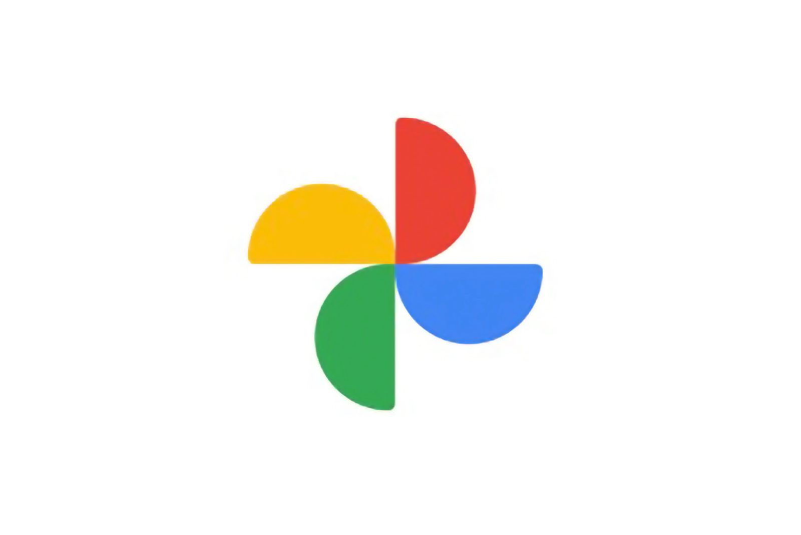 Massive Google Photos Update Whats Different And When Youll Get It image 1