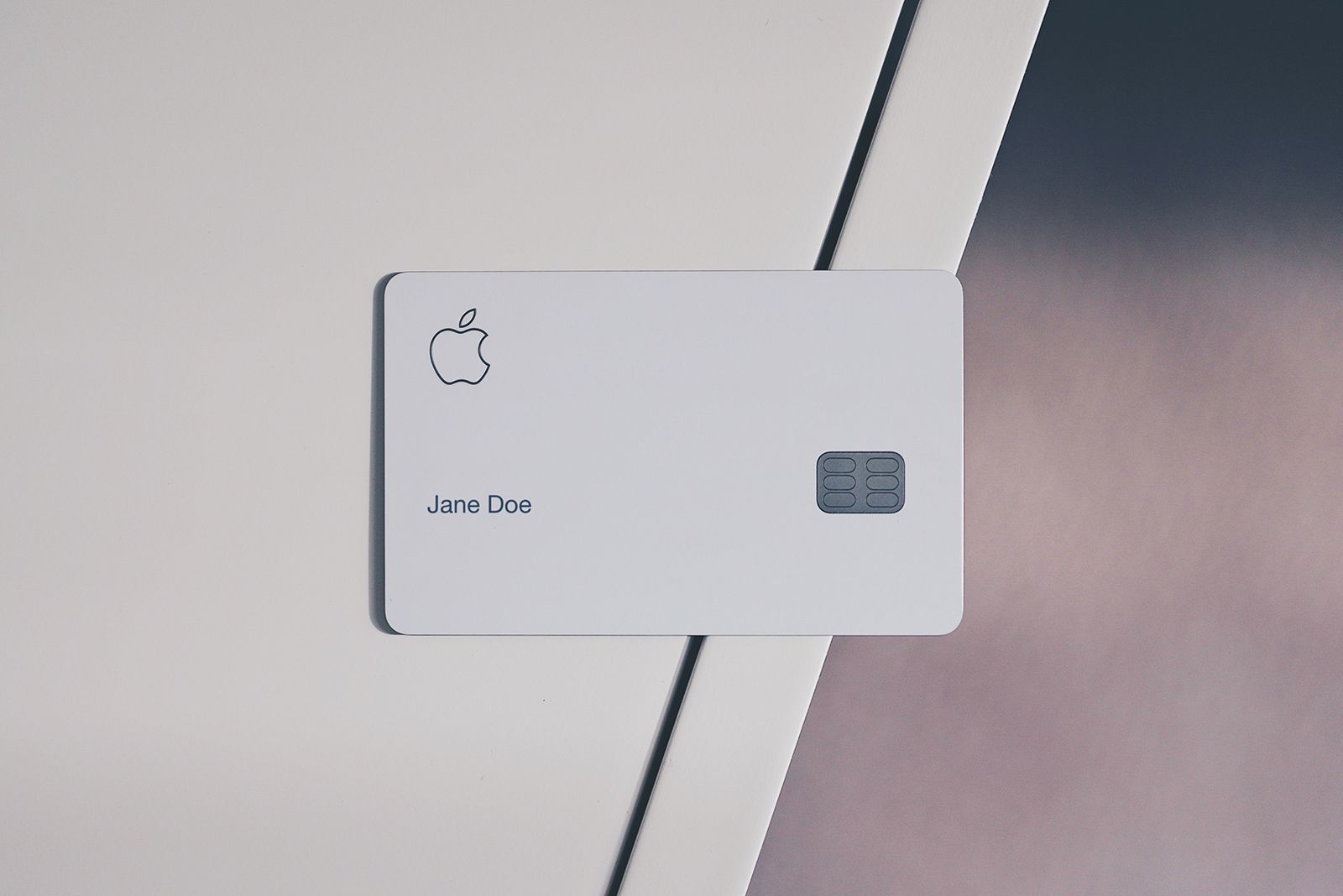 How To Pay Your Apple Card Bill Online image 1
