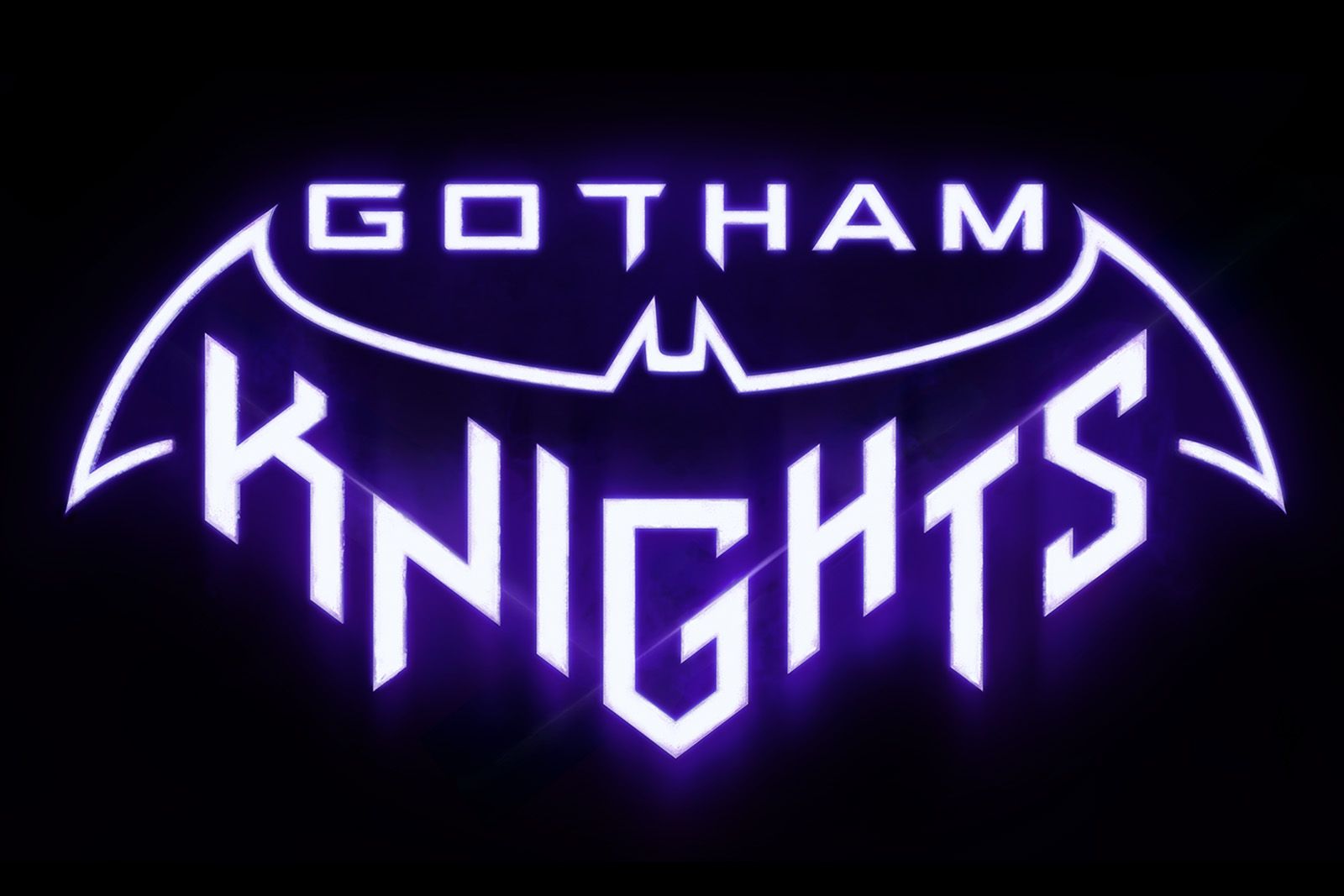 Gotham Knights lead photo 2