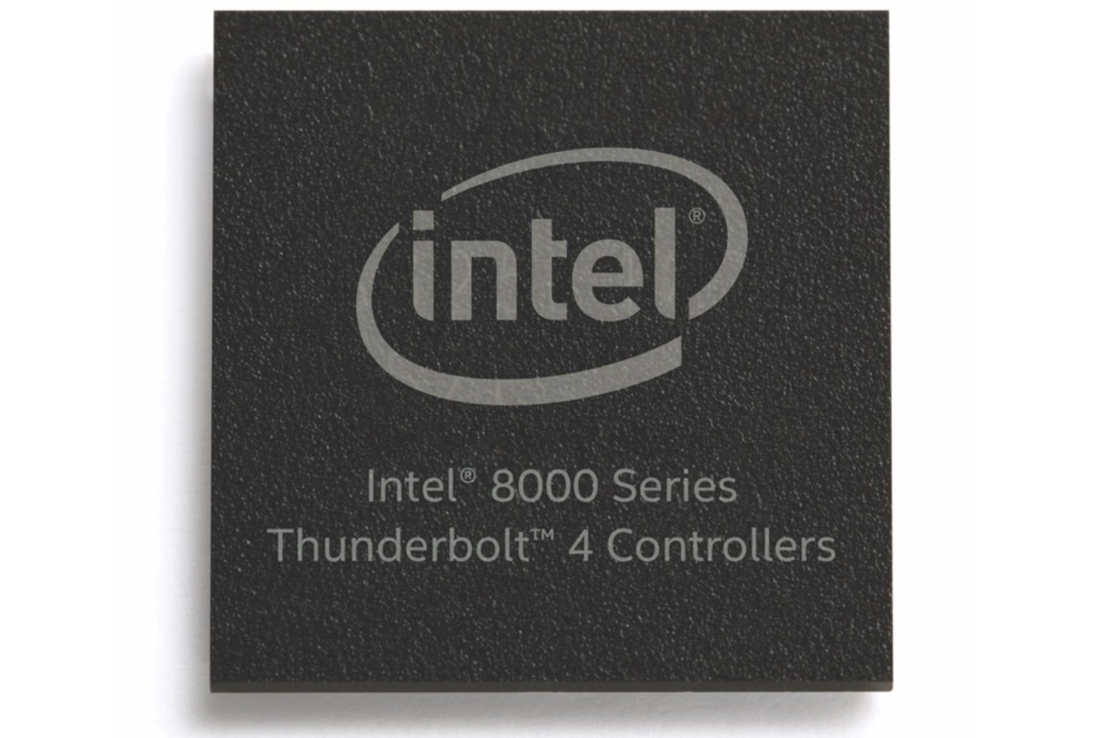 Intel's Thunderbolt 4 is coming with 8K monitor support and super fast data transfer photo 1
