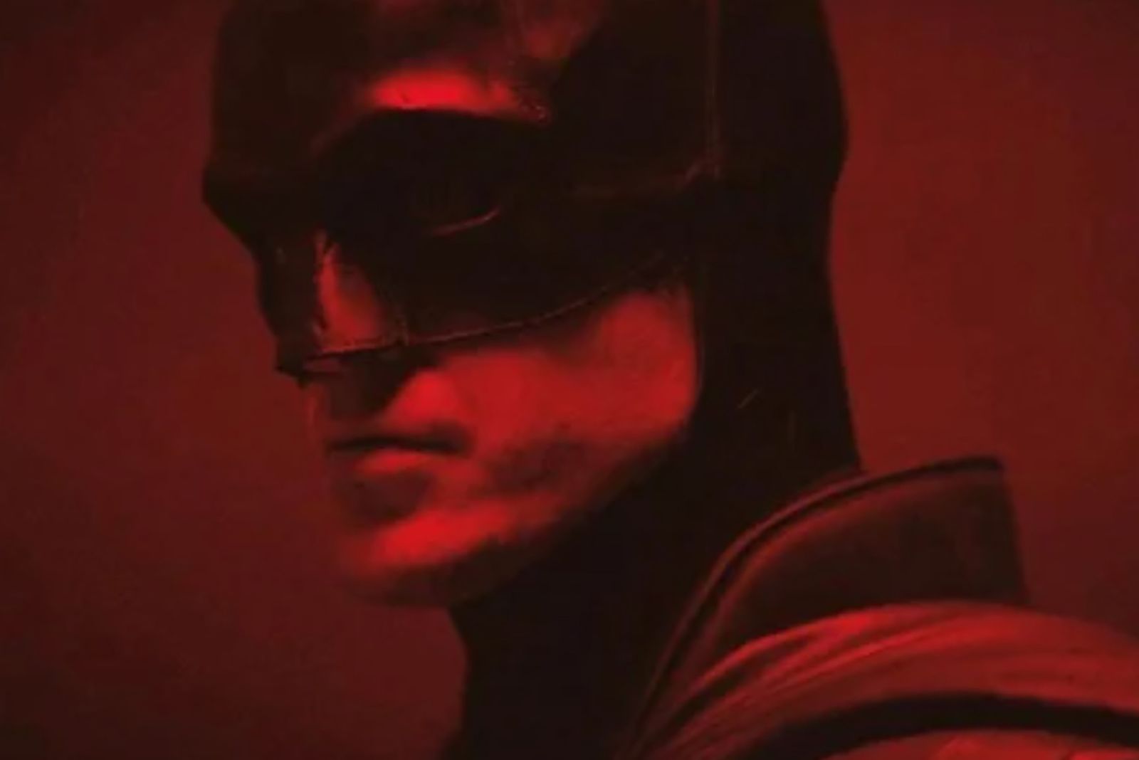 HBO is making a Batman spinoff show for HBO Max based on the new movie photo 1
