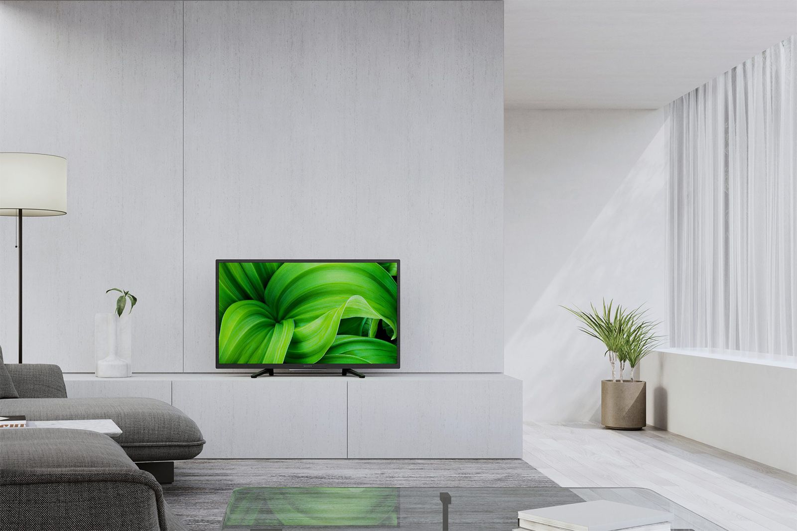 Best 32-inch TV 2023: Amazing compact TVs for your home