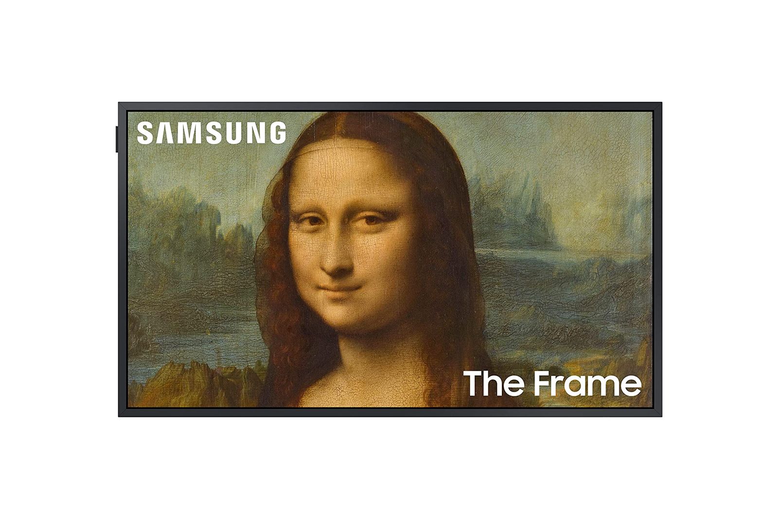 Best 32-inch TVs photo 14