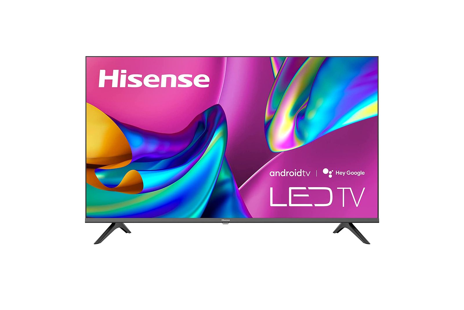 Best 32-inch TVs photo 15