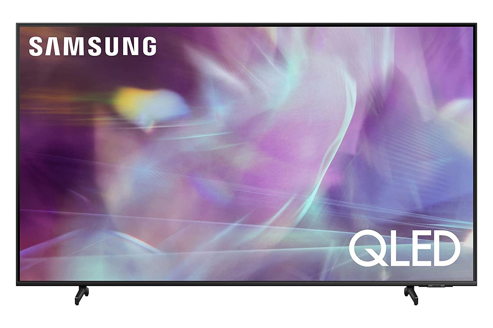 Best 32-inch TVs photo 17