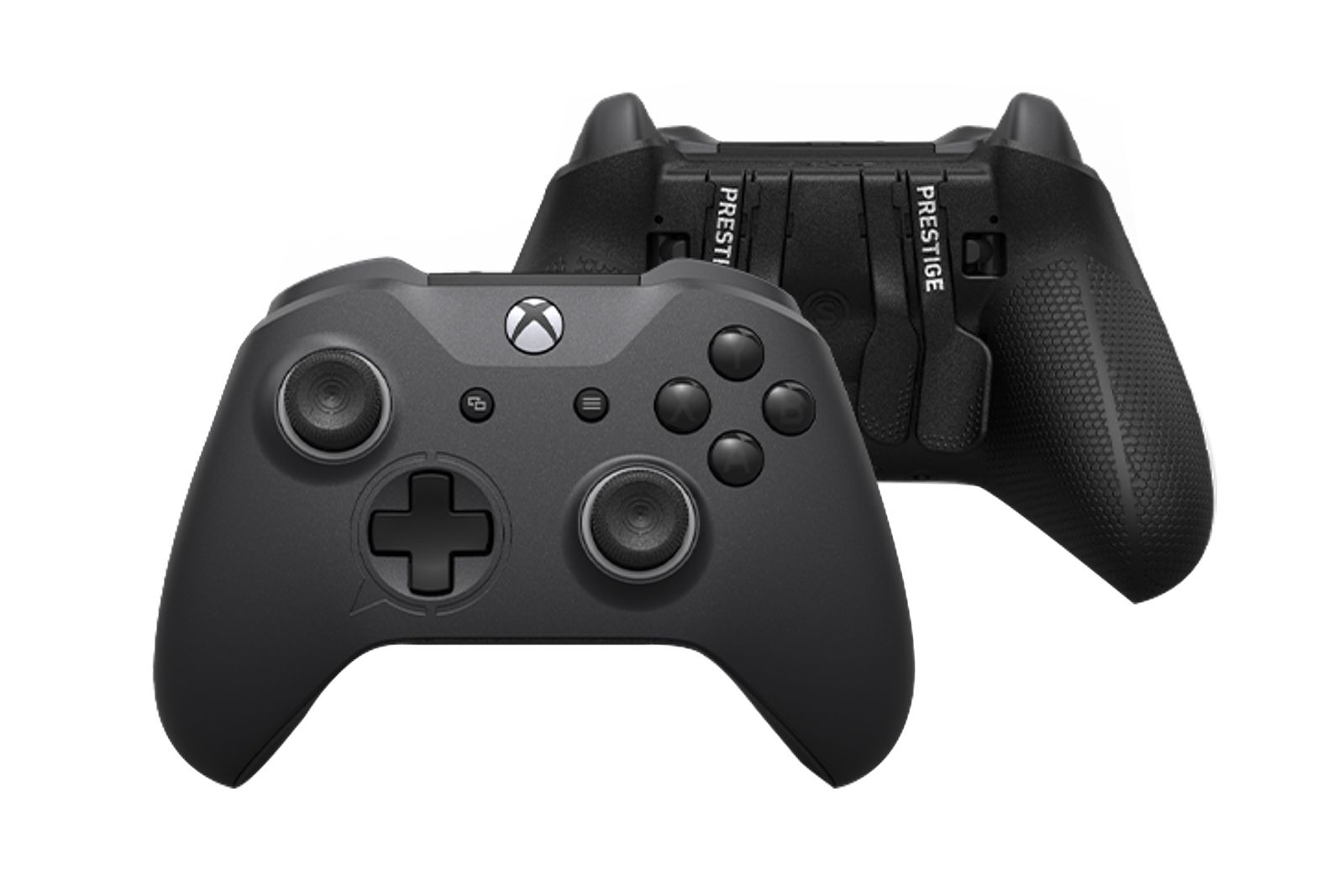 Best Xbox Controllers in 2023