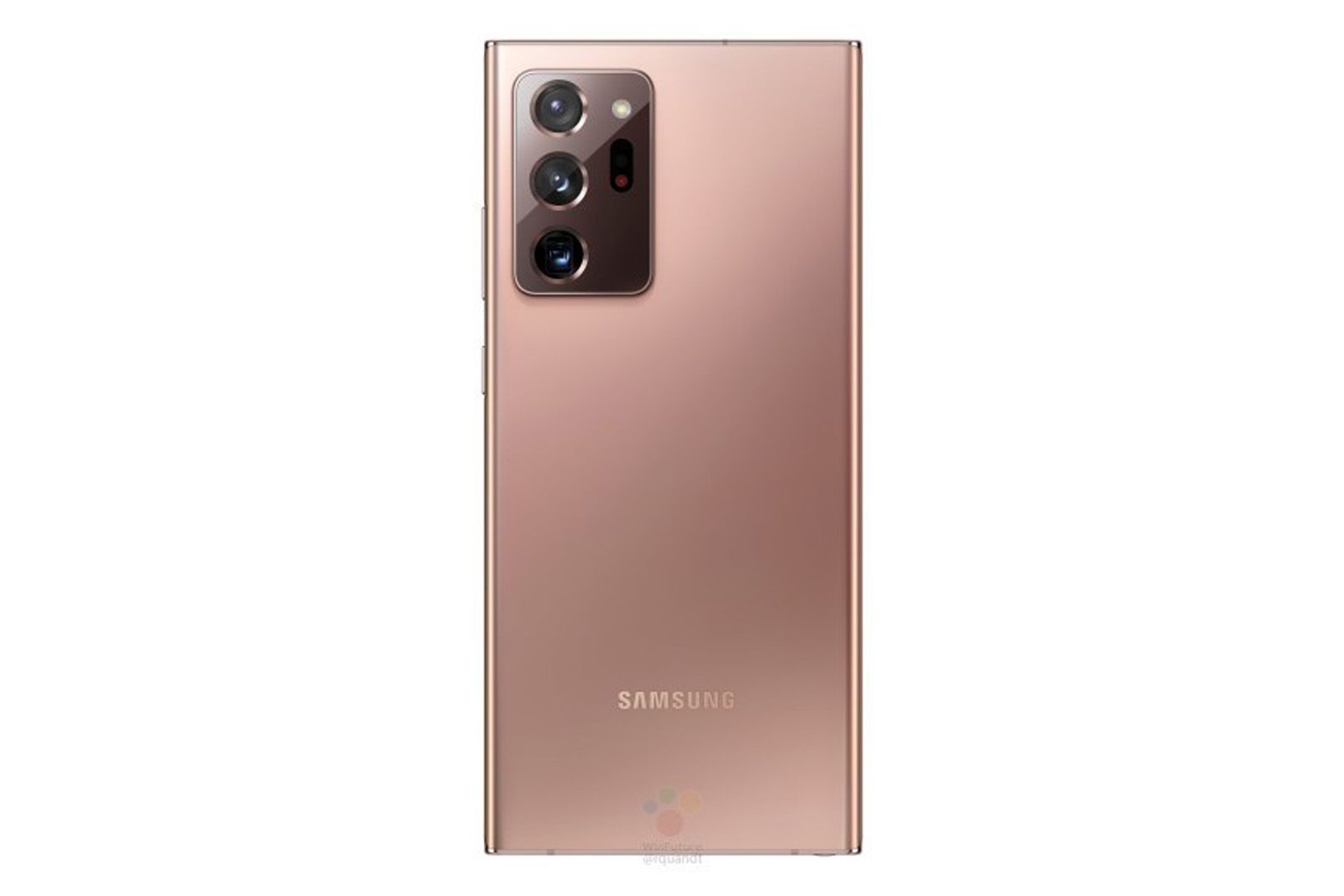 Samsung Galaxy Note 20 Ultra ジャンク Yahoo!オークション -「galaxy note 20 ultra ジャンク」の落札