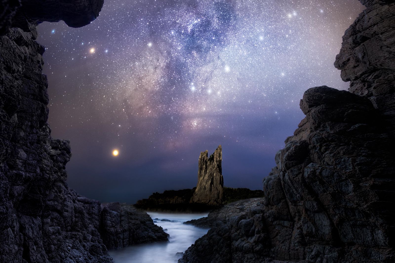 Check out these stunning photos from the 2020 Astronomy Photographer of the Year award photo 9