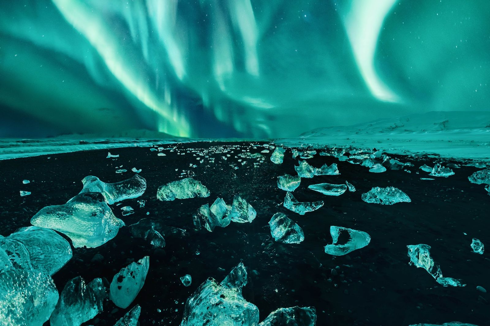 Check out these stunning photos from the 2020 Astronomy Photographer of the Year award photo 4