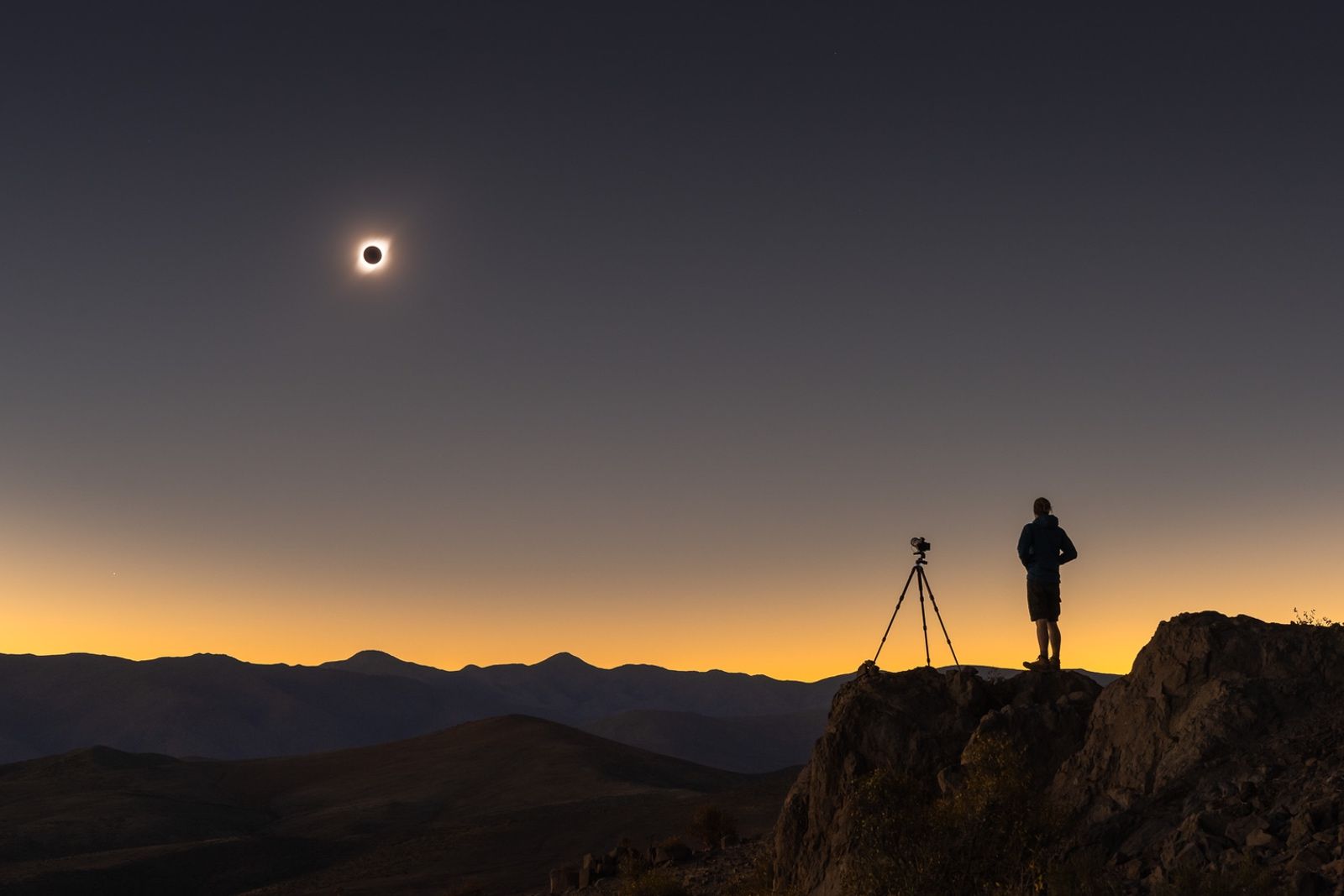 Check out these stunning photos from the 2020 Astronomy Photographer of the Year award photo 5