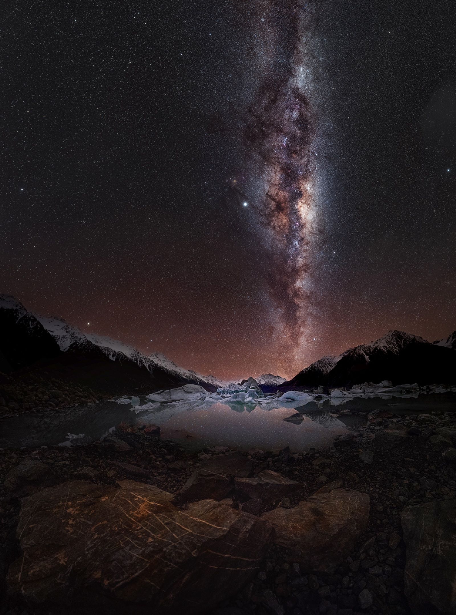 Check out these stunning photos from the 2020 Astronomy Photographer of the Year award photo 23