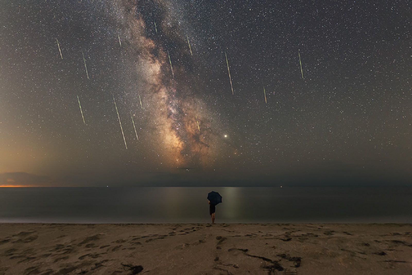 Check out these stunning photos from the 2020 Astronomy Photographer of the Year award photo 32
