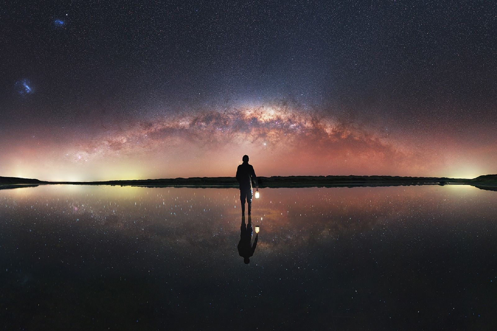 Check out these stunning photos from the 2020 Astronomy Photographer of the Year award photo 33