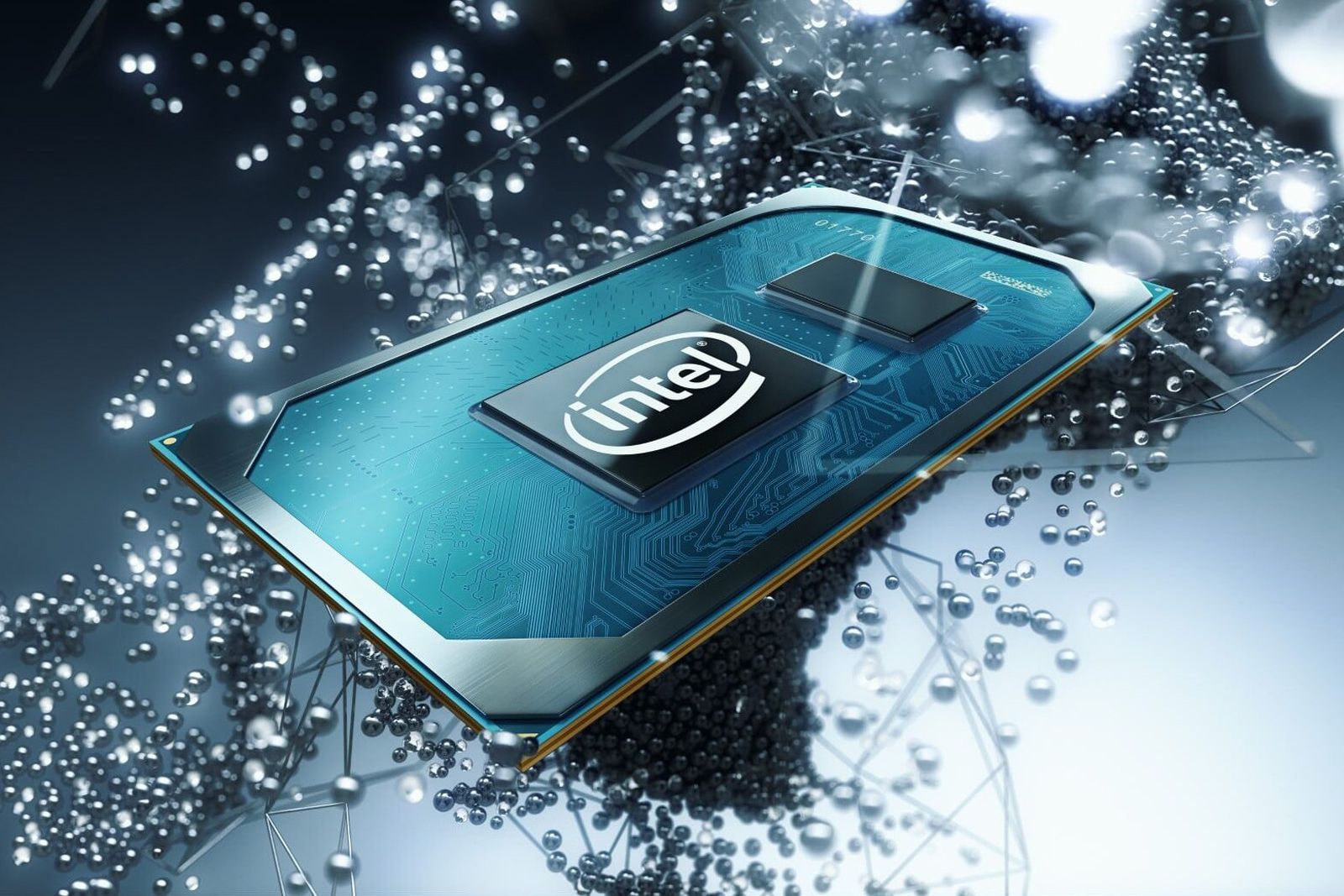 Intel's true next-gen processors slip further away, now due 2022 photo 1