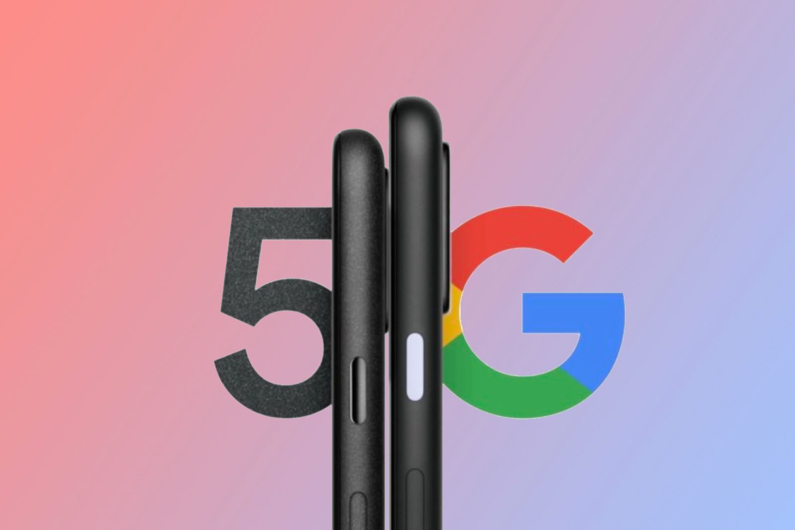 Google Pixel 4a 5G and Pixel 5 5G leak, claimed to start at $499 photo 1