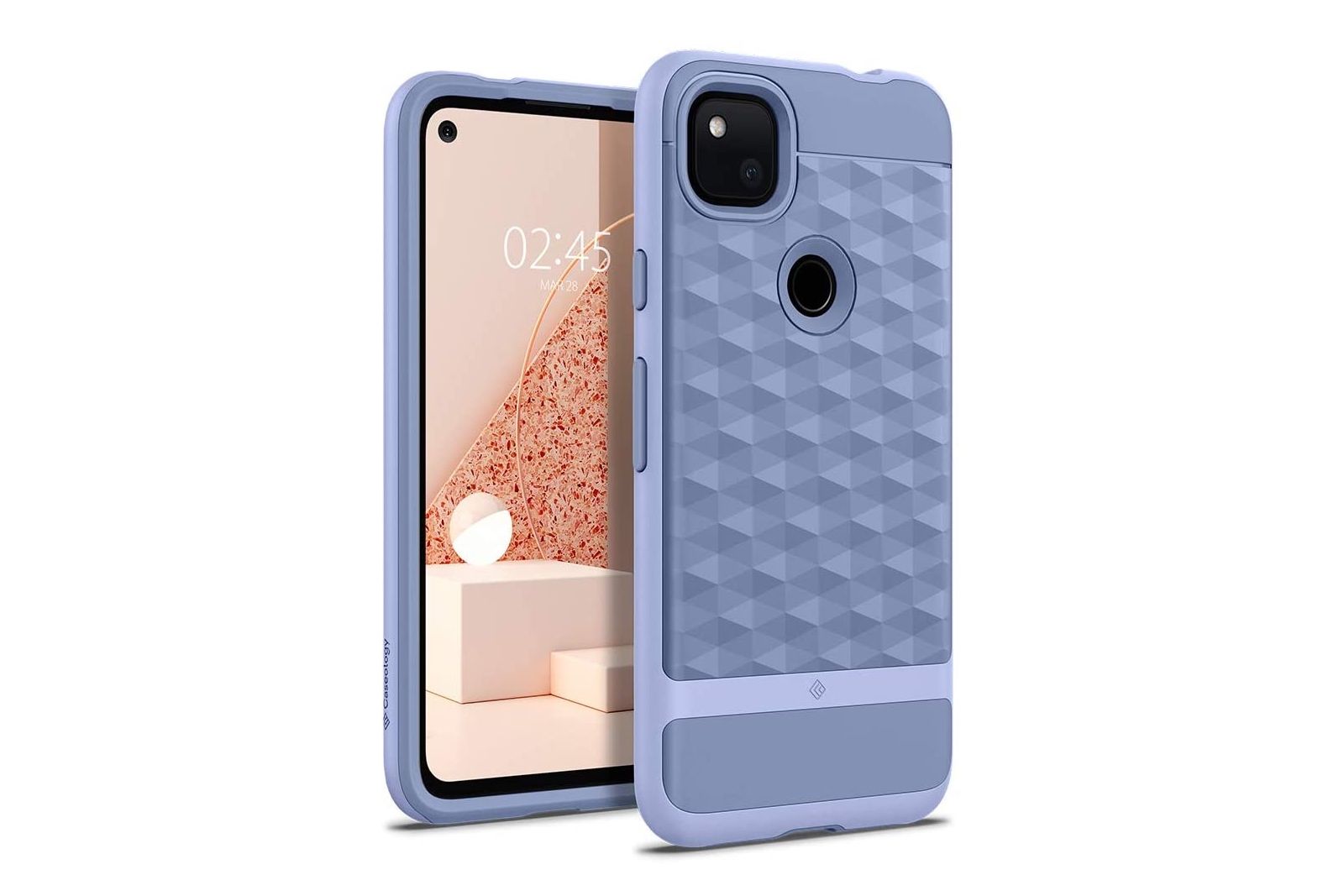 Best Google Pixel 4A cases 2020: Get ready for the next pure Android phone photo 3