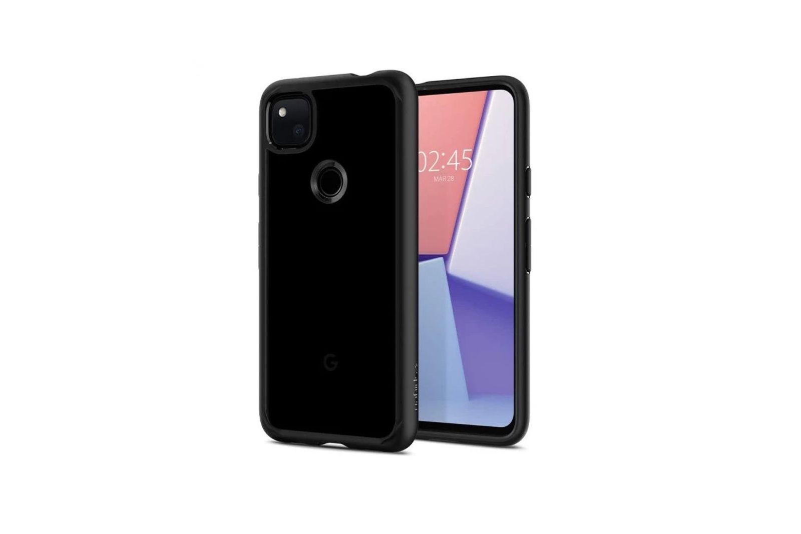 Best Google Pixel 4A cases 2020: Get ready for the next pure Android phone photo 4