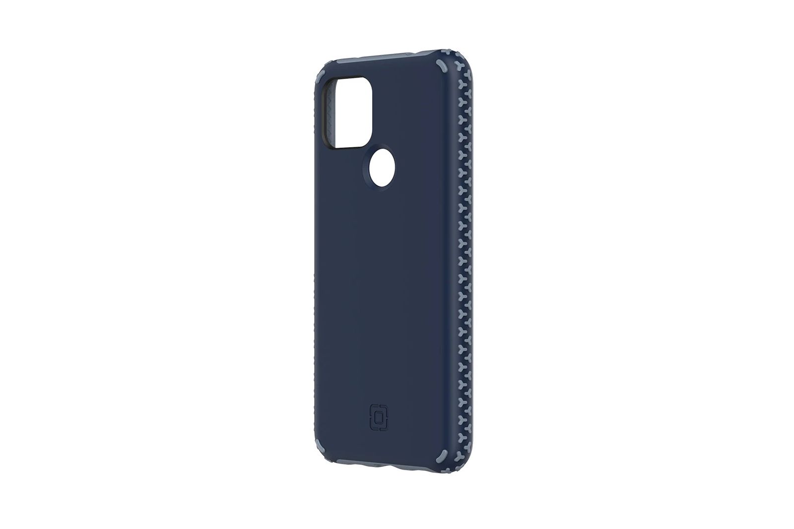 Best Google Pixel 4A cases 2020: Get ready for the next pure Android phone photo 7