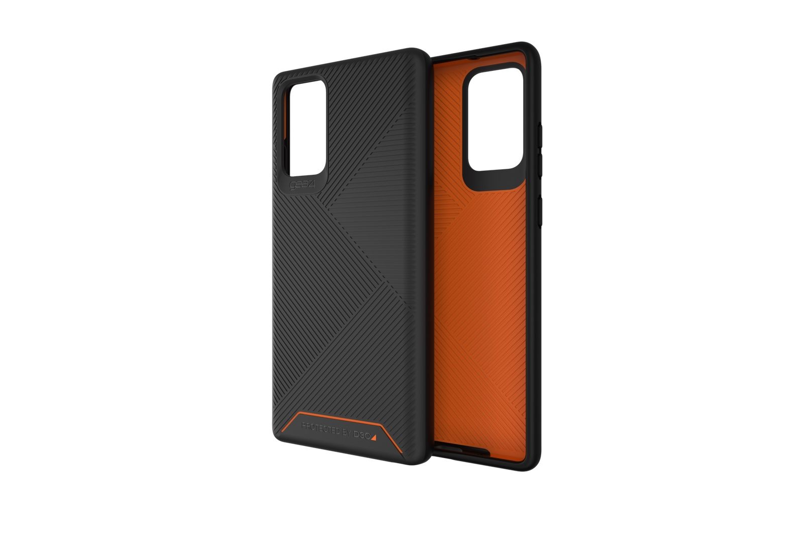 The best Samsung Galaxy Note 20 cases for 2020: Protect Samsung's latest flagship photo 6
