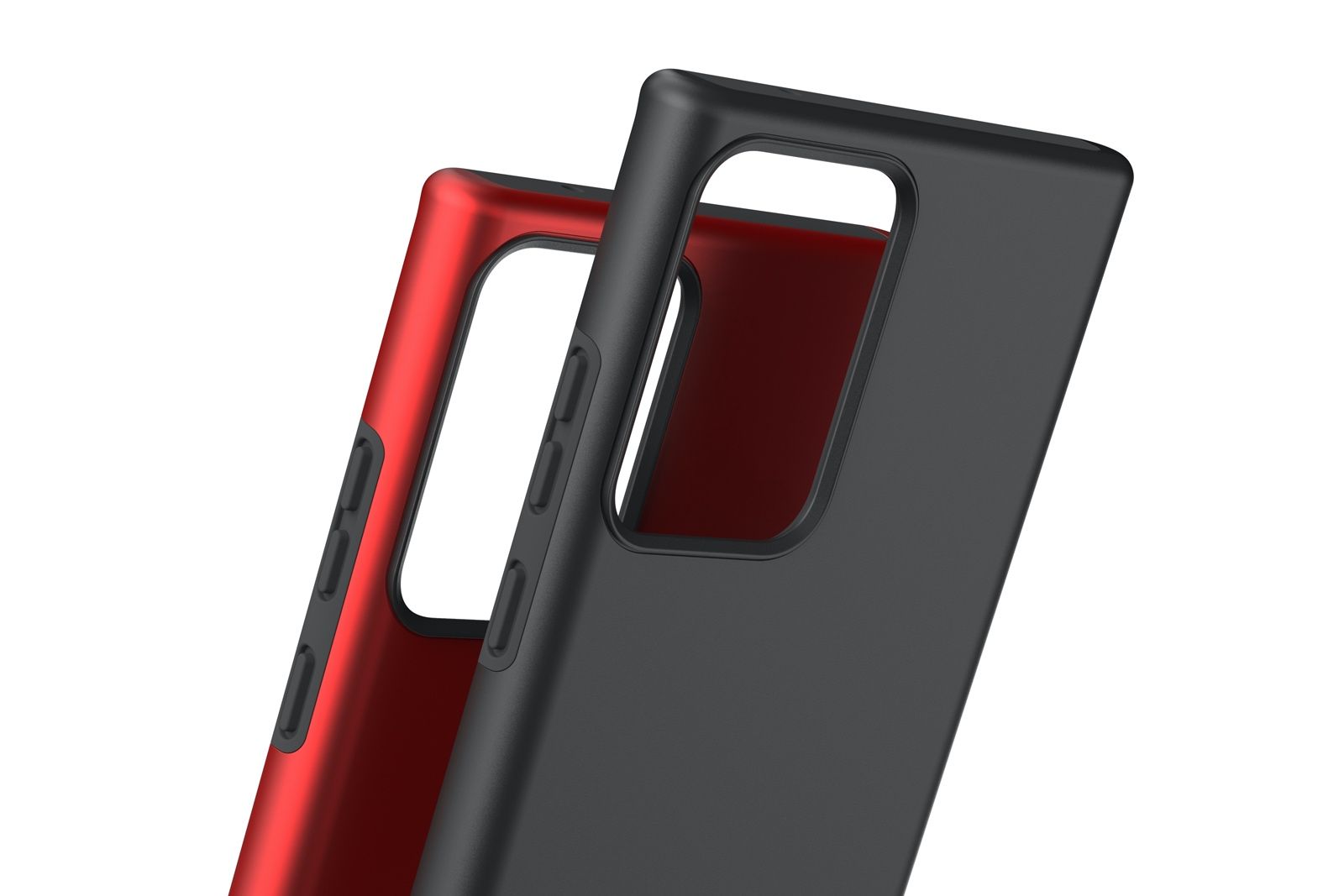 The best Samsung Galaxy Note 20 cases for 2020: Protect Samsung's latest flagship photo 8