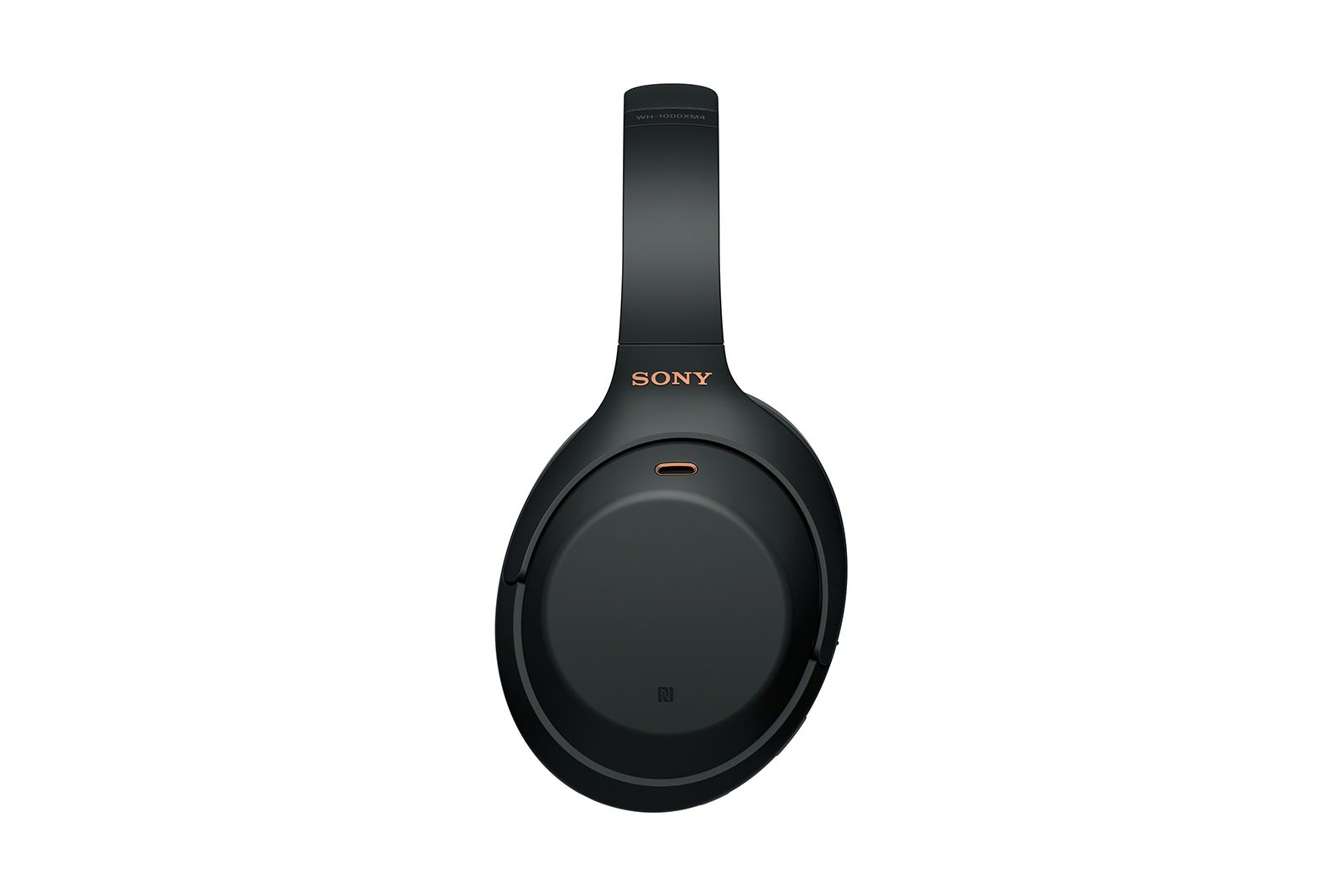 Sony WH-1000XM4 ANC headphones add a whole raft of new tech